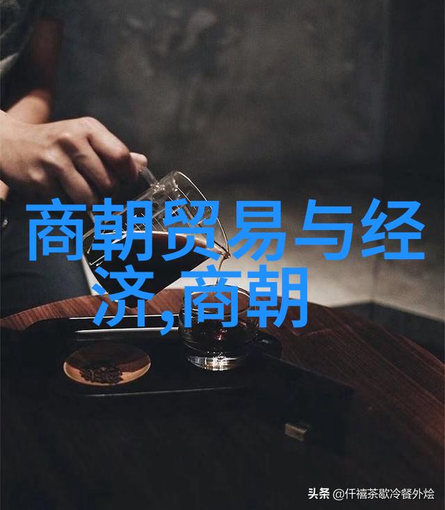 秦汉统一中国历史上的第一个帝国