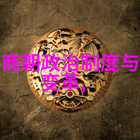 慕容晓晓的黄梅戏之韩再芬生动如同活泼可爱的孩子在黄梅戏的大舞台上跳跃演绎着各种角色