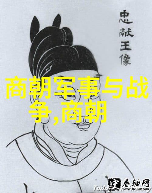 靖康之恥刘亦菲的戏份让人笑泪俱下