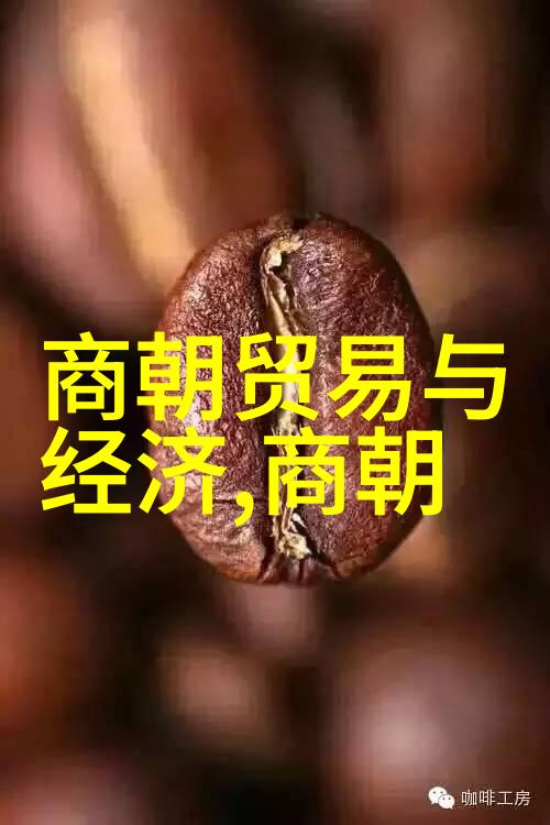 中国历史文化故事我国古代的四大发明从纸张到印刷术的奇迹之旅