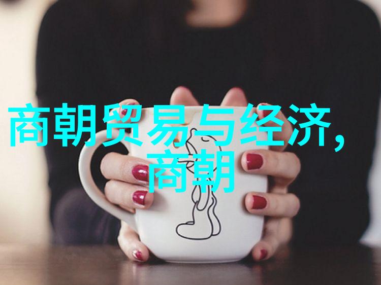 红土铭记琼崖纵队的英勇抗战史