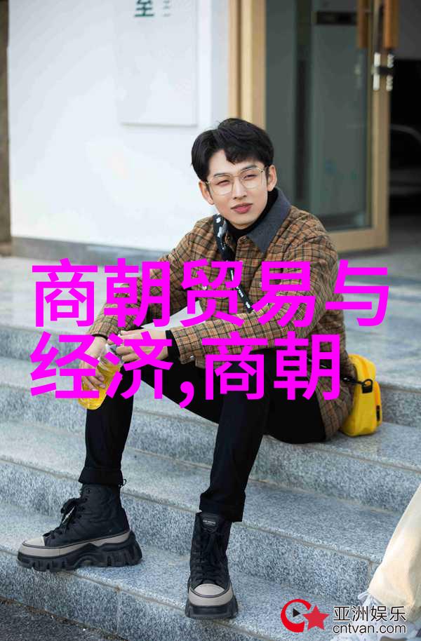百度国学全真龙门派高功大师王嗣琳道长