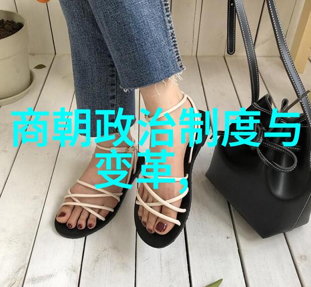 大清朝 顺序 - 乾隆帝之治大清朝的鼎盛时期