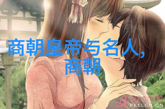 贵妃醉酒李经畲的京剧之旅
