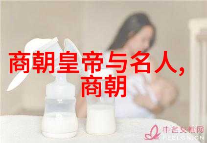 元朝灭亡南宋的关键因素探究