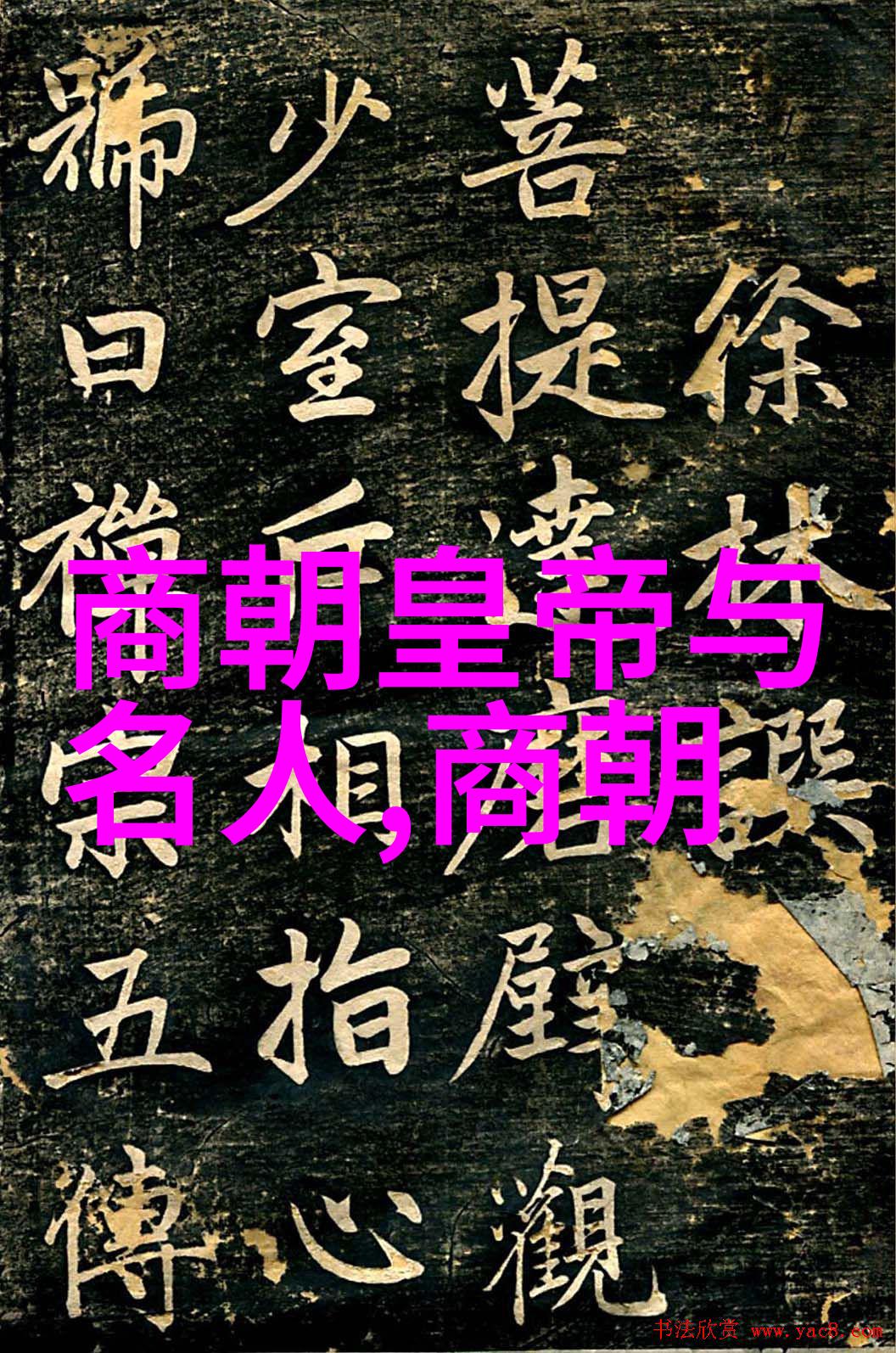 朱巧云豫剧旦角河南豫剧电视剧大全自然场景演绎