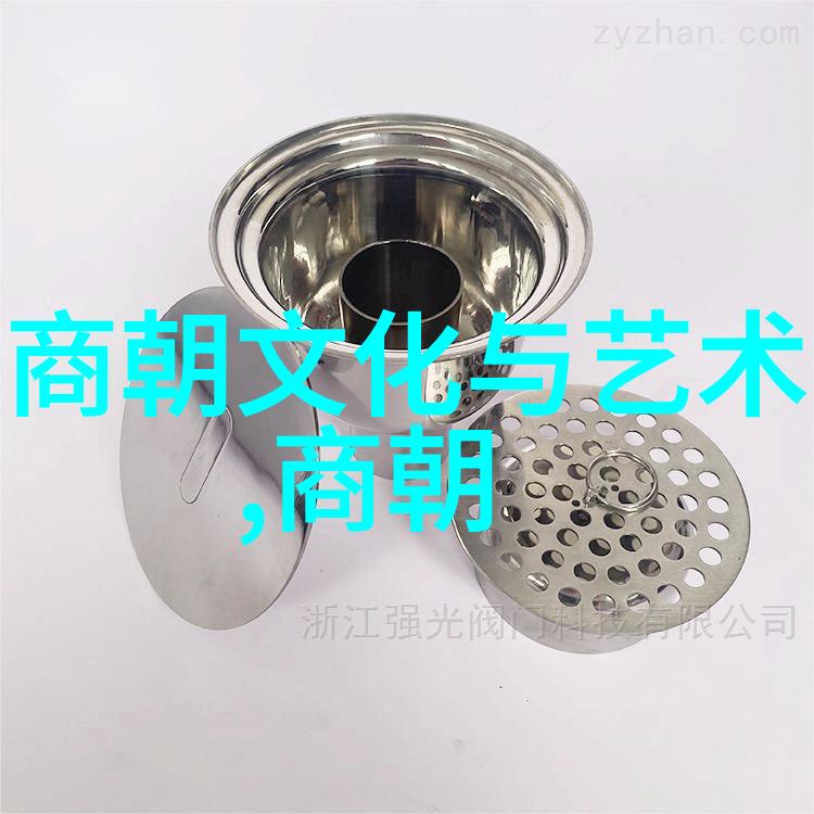 一位伟君最后时光揭秘康熙晚年的疾病和死亡过程