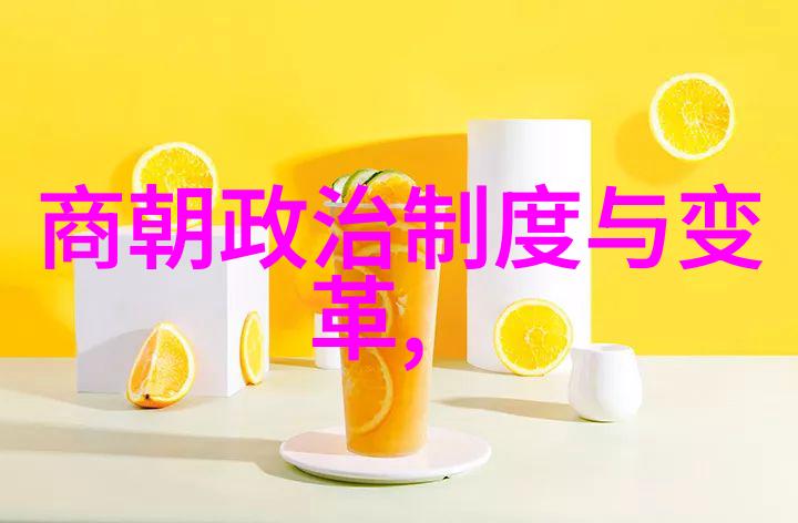 古代书法家中的刘晓斌犹如一枝独秀的梅花在繁复的笔阵中散发出淡雅的风姿