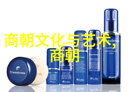 明朝历史上最惨烈的战争又是哪一场