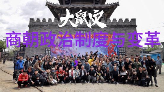 黄梅戏传奇人物孙怀仁他又是演员又是导演是不是也能让我们感受到这段文化的深远魅力