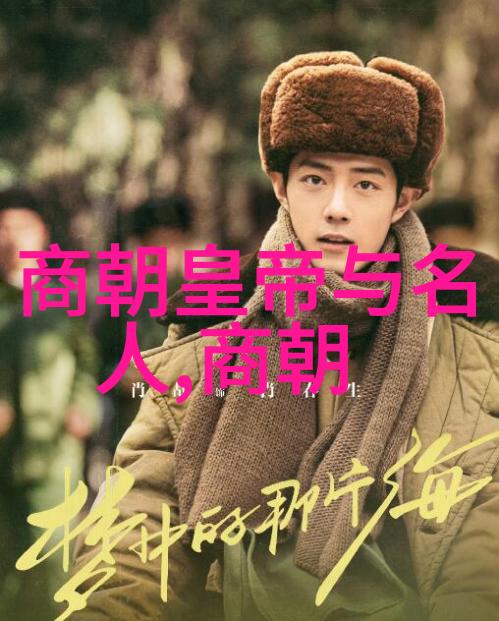 法理之光忽必烈如何改善蒙元法典体系
