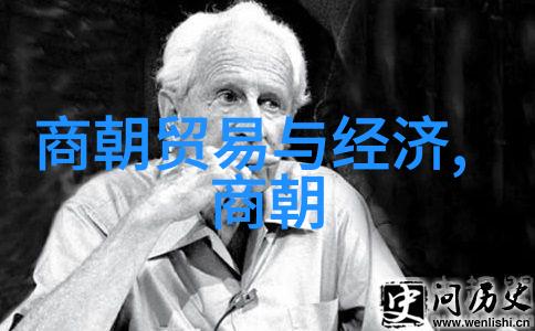 隋朝16位君主的历史足迹何去何从