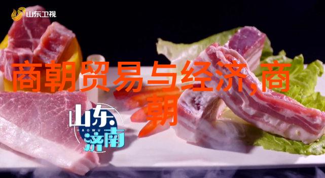 元朝的建立与灭亡元朝时期的政治制度元朝的经济建设与贸易发展蒙古帝国的征服与统治策略元代文人墨客及其文