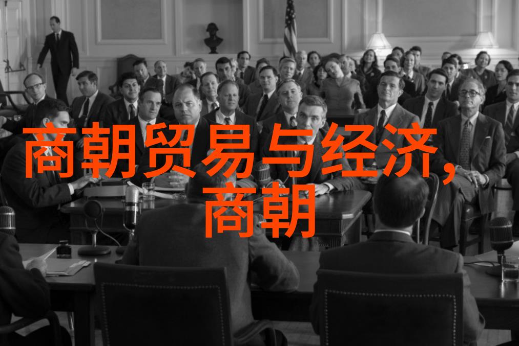 南朝宋时期的皇帝序列与政治变迁