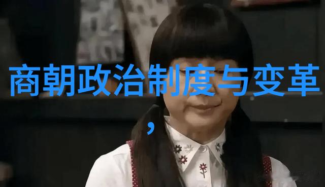 揭傒斯元杂剧四大家之外的奇才1274年1344年