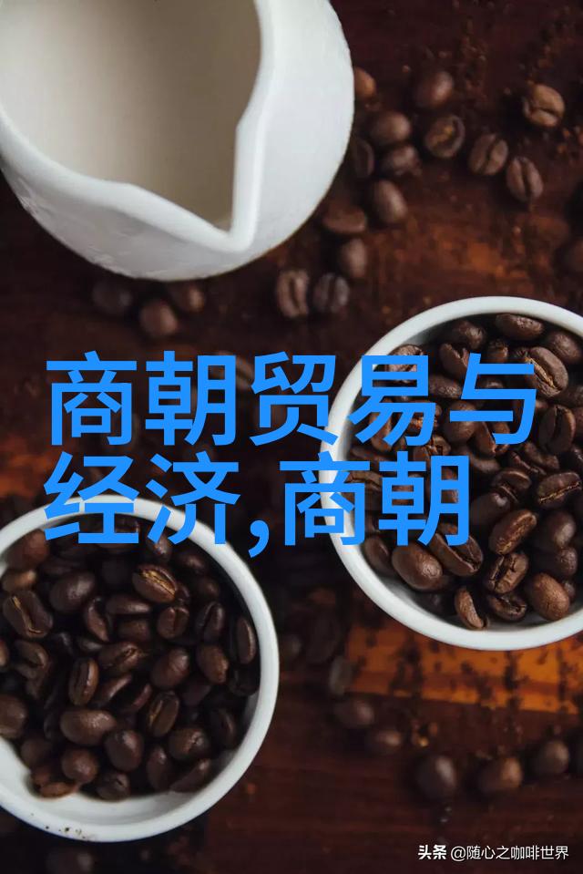 明朝如何在明末之际与清军的侵扰作斗争