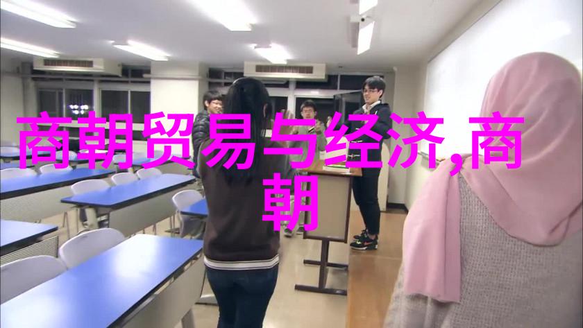 豫剧旦行演员朱巧云老版朝阳沟全唱尽豫剧旦角朱巧云旧曲传承新