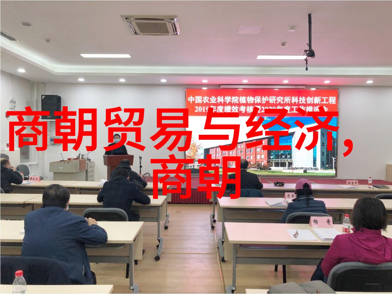 红衣大将军朱棣对抗蒙古的战争史