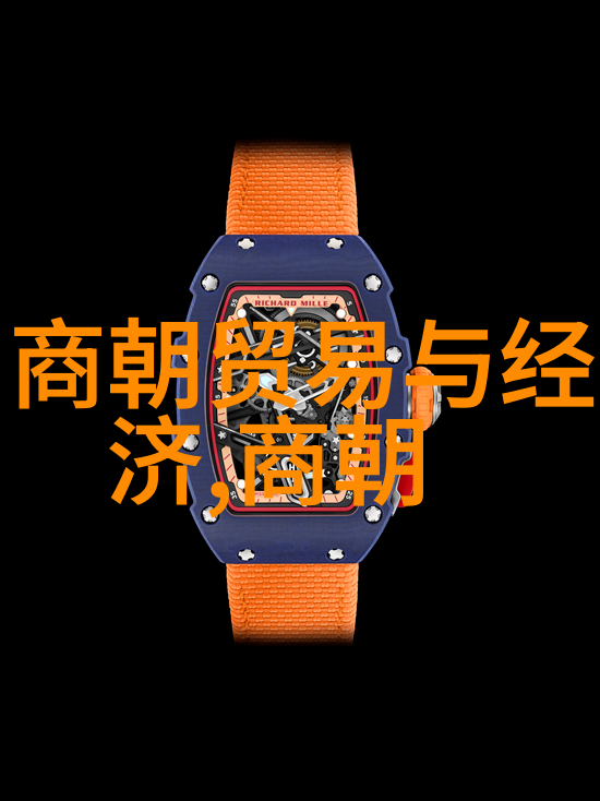 艾光明中国历史上重要人物的物品寓意