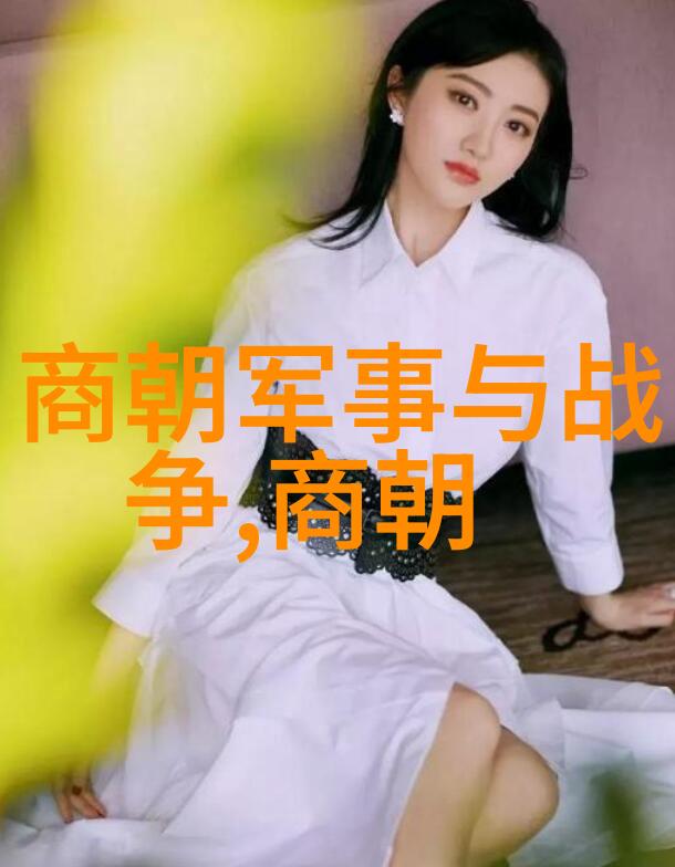 黄梅戏艺术节第六届文化盛宴真正的明星是黄梅戏