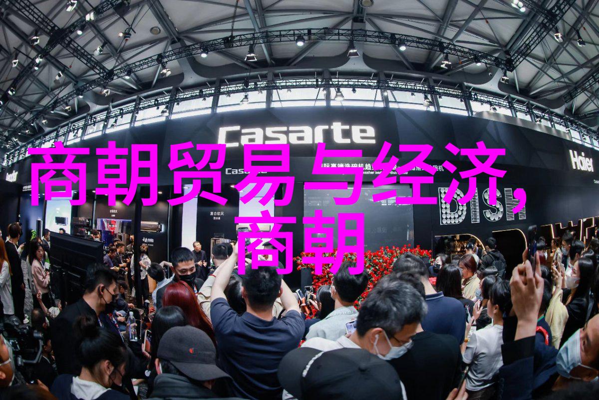 刘玮琳首都儿科研究所附属儿童医院的卓越学者