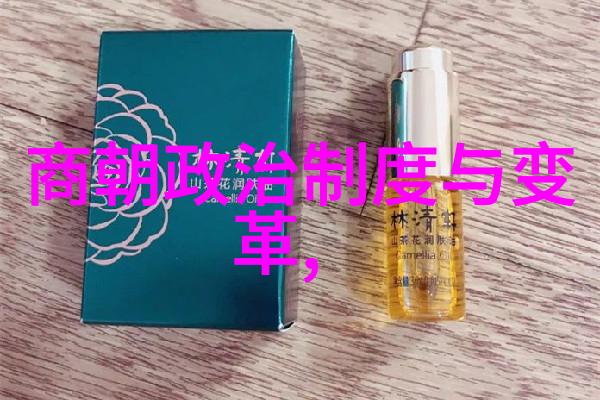 明末八旗军的恐怖战斗力战马血战与弓箭飞扬