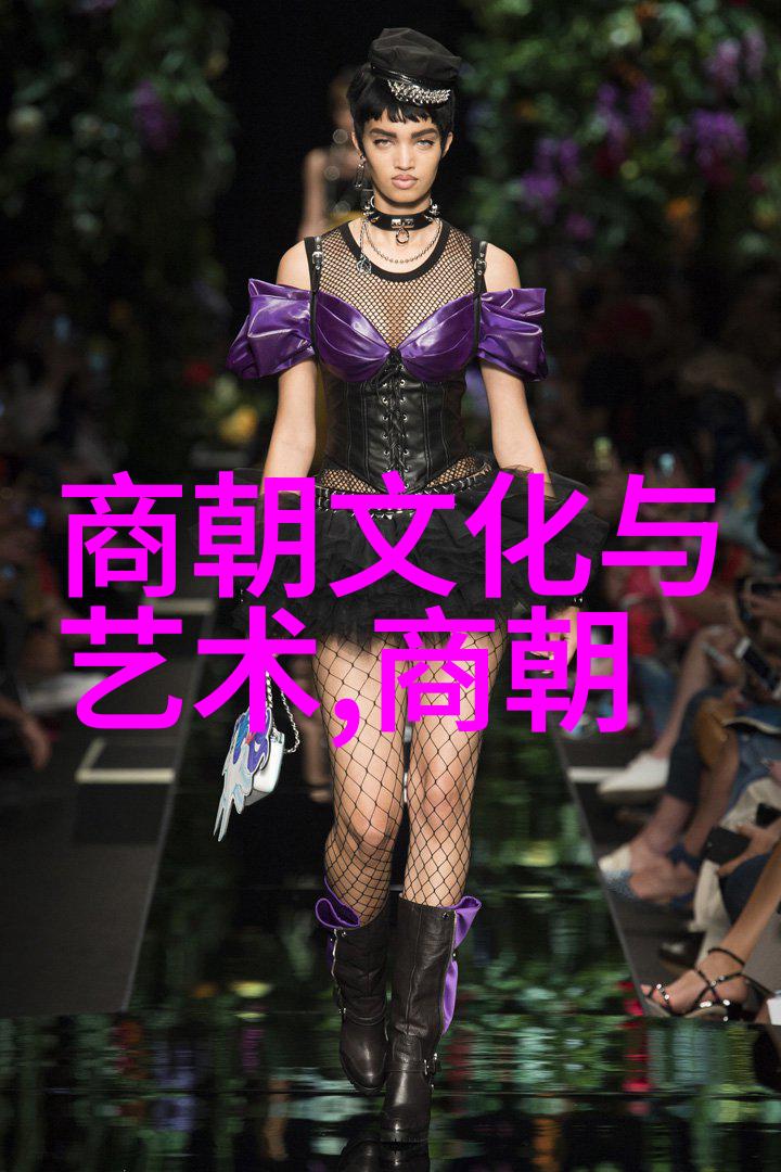 元代对外政策有什么特别之处它们如何影响了中亚和东亚地区