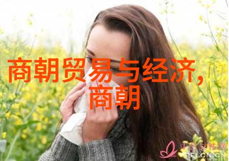 1V3的奇幻冒险