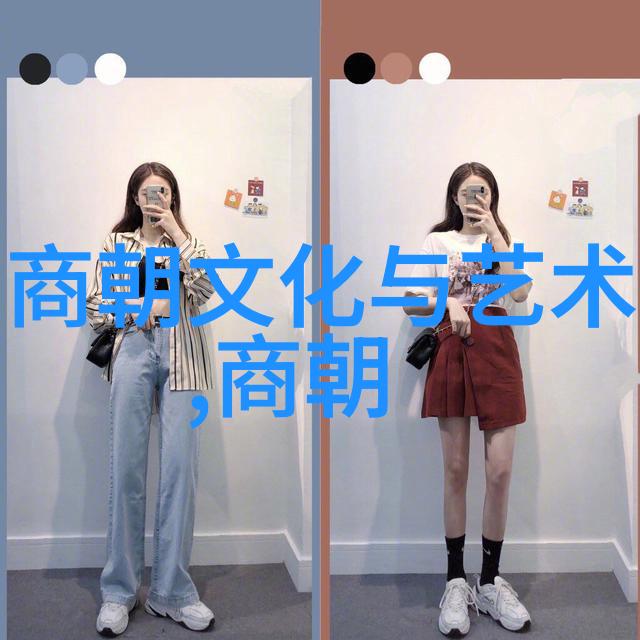 明朝那些事儿下载历史大师作家的奇幻历史小说