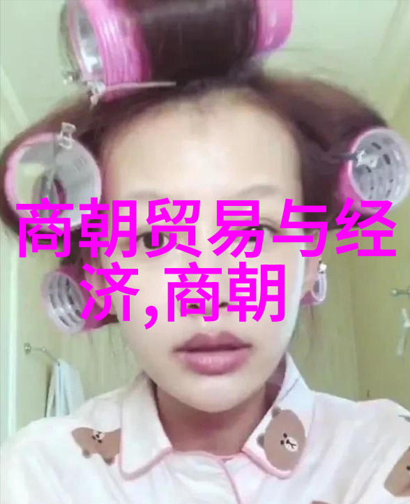 中华军事网站数据驱动的赖心辉