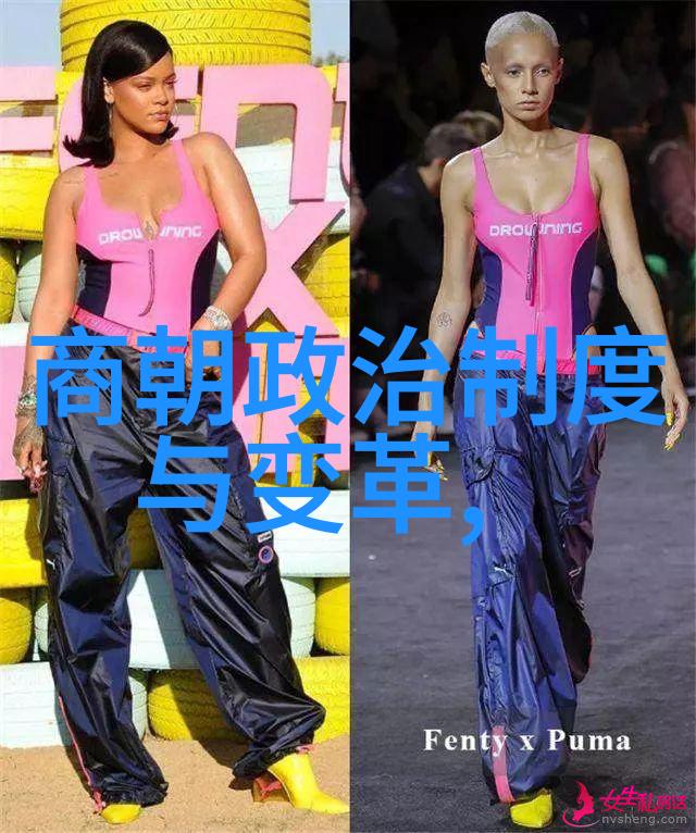 明史百问解析探秘明朝历史的钥匙