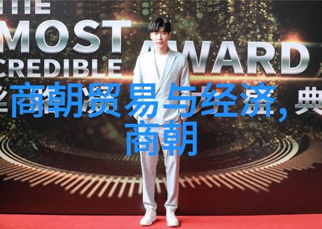 黄继光的故事我亲眼见证了黄继光的英勇