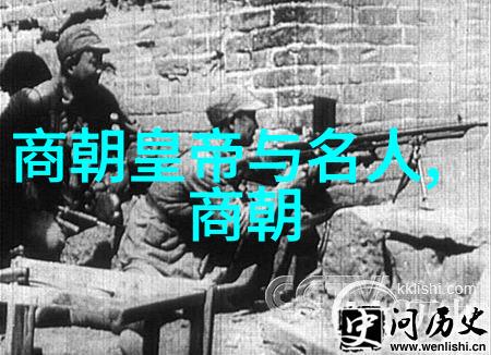 韩再芬如同黄梅戏中那一曲曲悠扬的旋律随着蔡郎哥哥的离去而悄然消逝