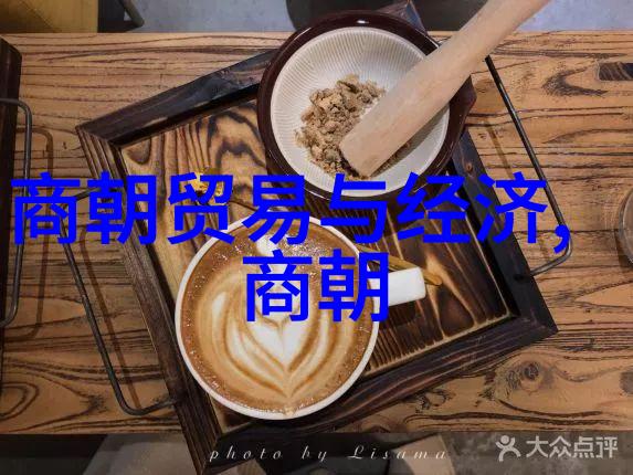 河南豫剧在世界舞台上闪耀着非凡光芒陈素真荣登巅峰成为无可争议的第一位河南戏曲名人