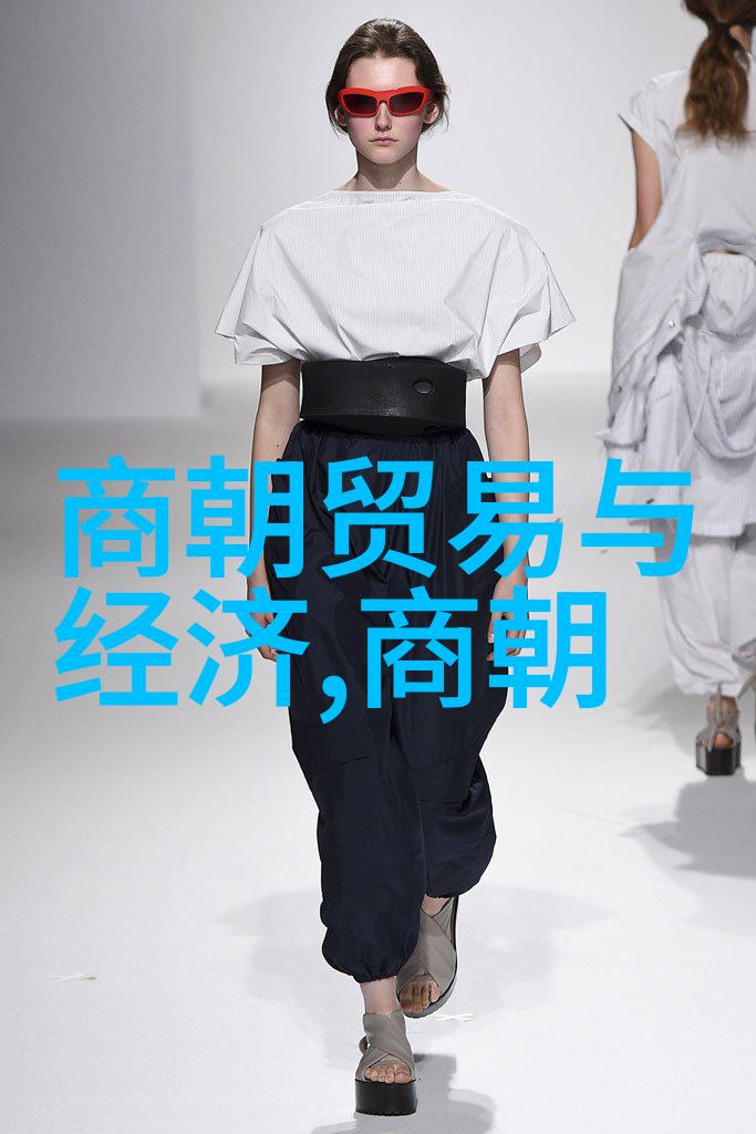 邹靛澄导弹之旅者