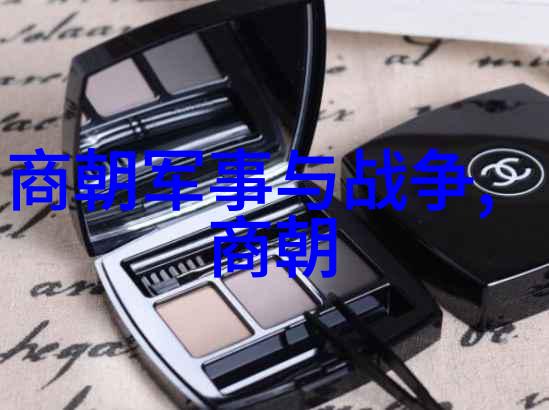 黄梅戏简介赵媛媛旦行演员赵媛媛
