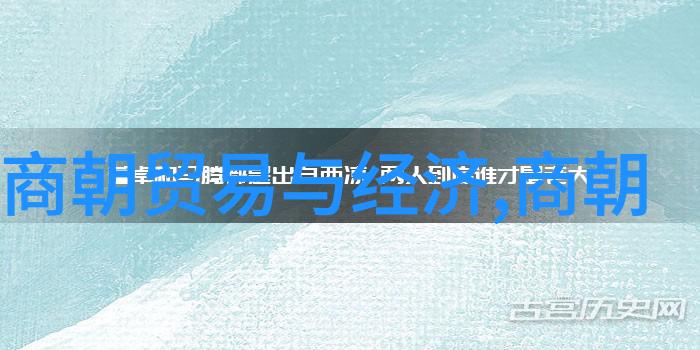 女驸马黄梅戏亲临第六届艺术节文化以主角之姿绽放