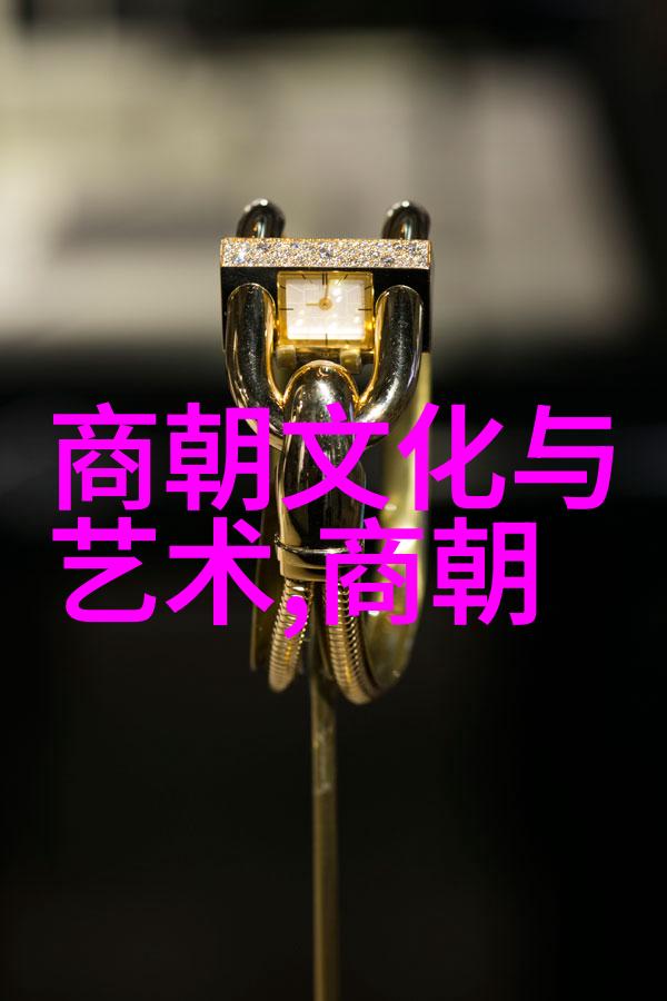日本文化-喷漆艺术中的ZLJZLJZLJZLJ一场对日本街头艺术的深度探索