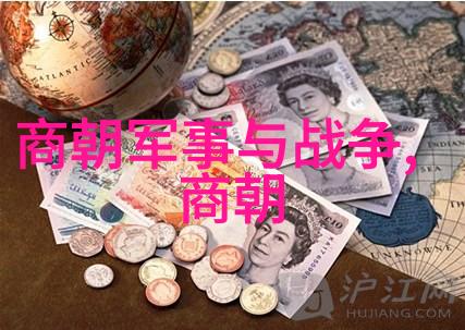 宋代风华江南水乡的繁荣与艺术的绽放
