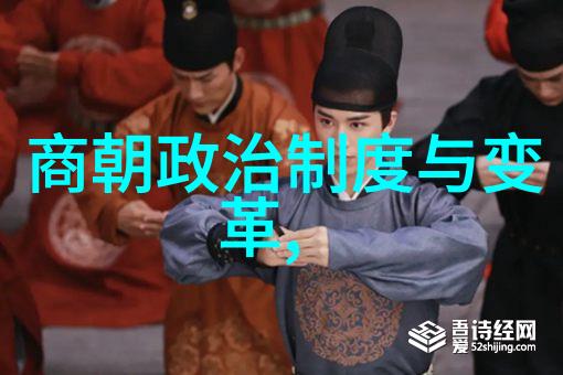梦回宋朝赵匡胤开国皇帝为何将帝位传给弟弟宋太宗