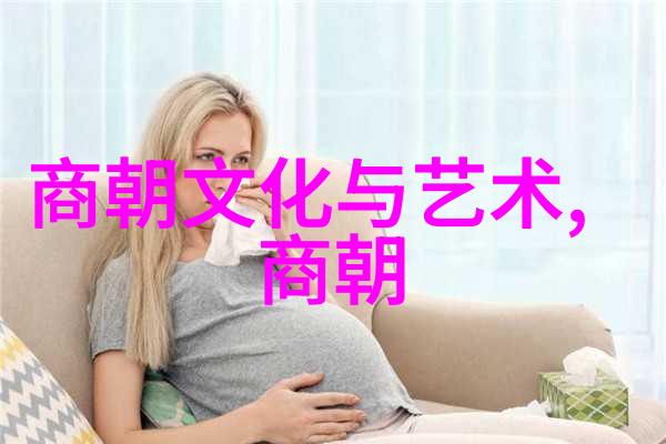 历史朝代顺序表图-穿梭时空的统治者一览中国历史朝代的详细图解