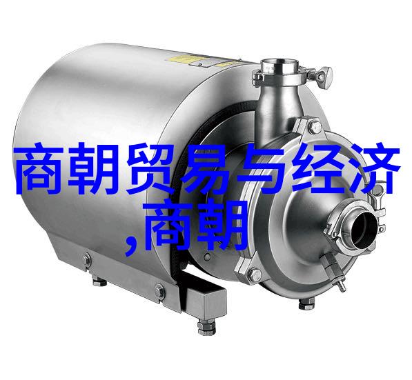儿童红色经典故事3一5分钟跟着小明头脑风暴创造新故事