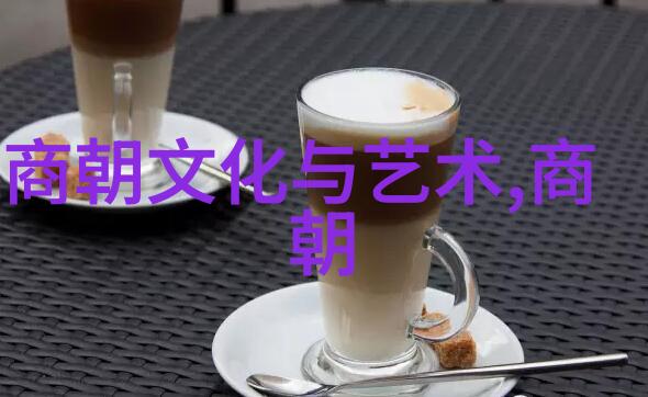 藏不住的PO解锁心中那份难以言说的喜悦
