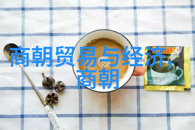 东晋英杰伯颜的传奇往事