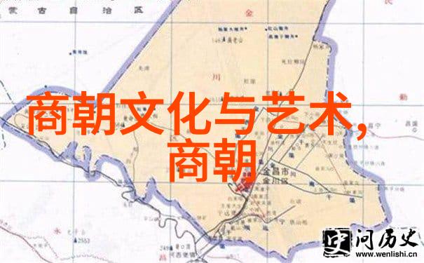 明朝-揭秘明朝的诡异现象鬼门神阴阳五行与奇特风俗
