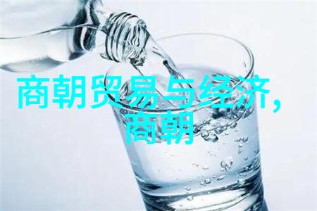 古井中的幻影一段被遗忘的村庄奇缘