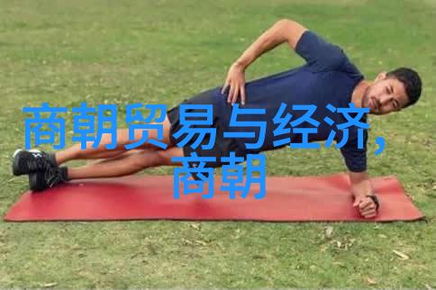 郑学莲文坛巨擘10大文豪中的佼佼者