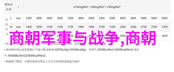 明朝英宗朱祁镇最无耻的如何在历史的长河中留下了令人瞠目的脚印