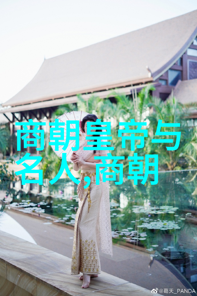 小S货又想挨C了叫大声点视频-逆袭之路小S货如何通过大声点视频挽回风评