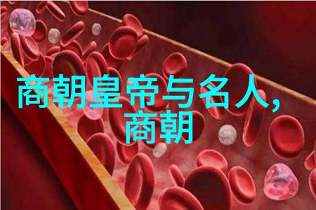 春秋战国名人排行榜邓析智慧之光前545前501年